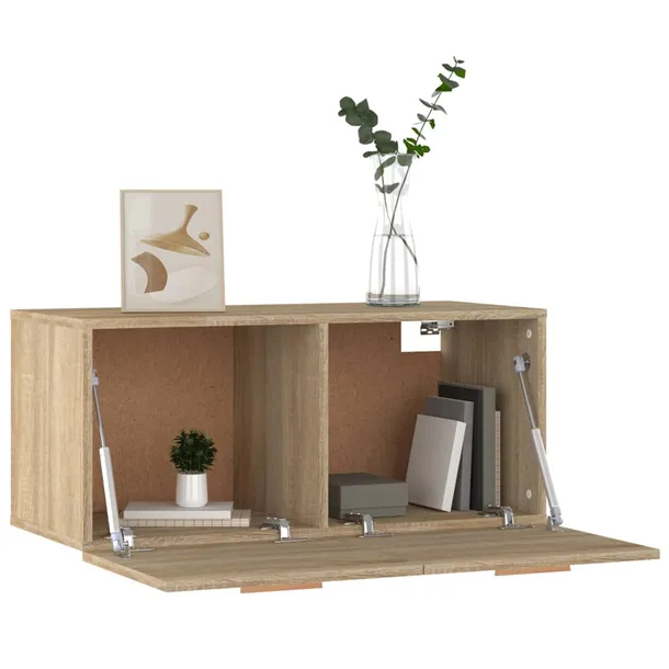 szafka-scienna-dab-sonoma-80x35x365-cm-stan-nowy