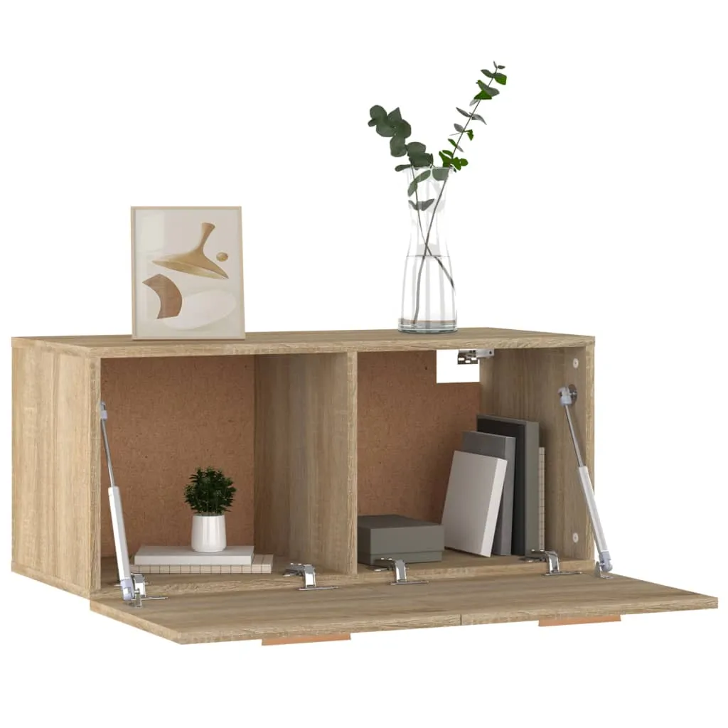 szafka-scienna-dab-sonoma-80x35x365-cm
