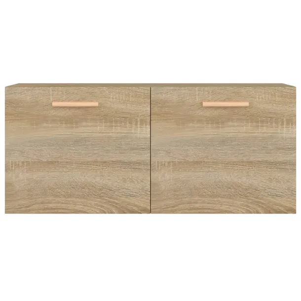 szafka-scienna-dab-sonoma-80x35x365-cm-stan-nowy