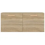 szafka-scienna-dab-sonoma-80x35x365-cm-stan-nowy