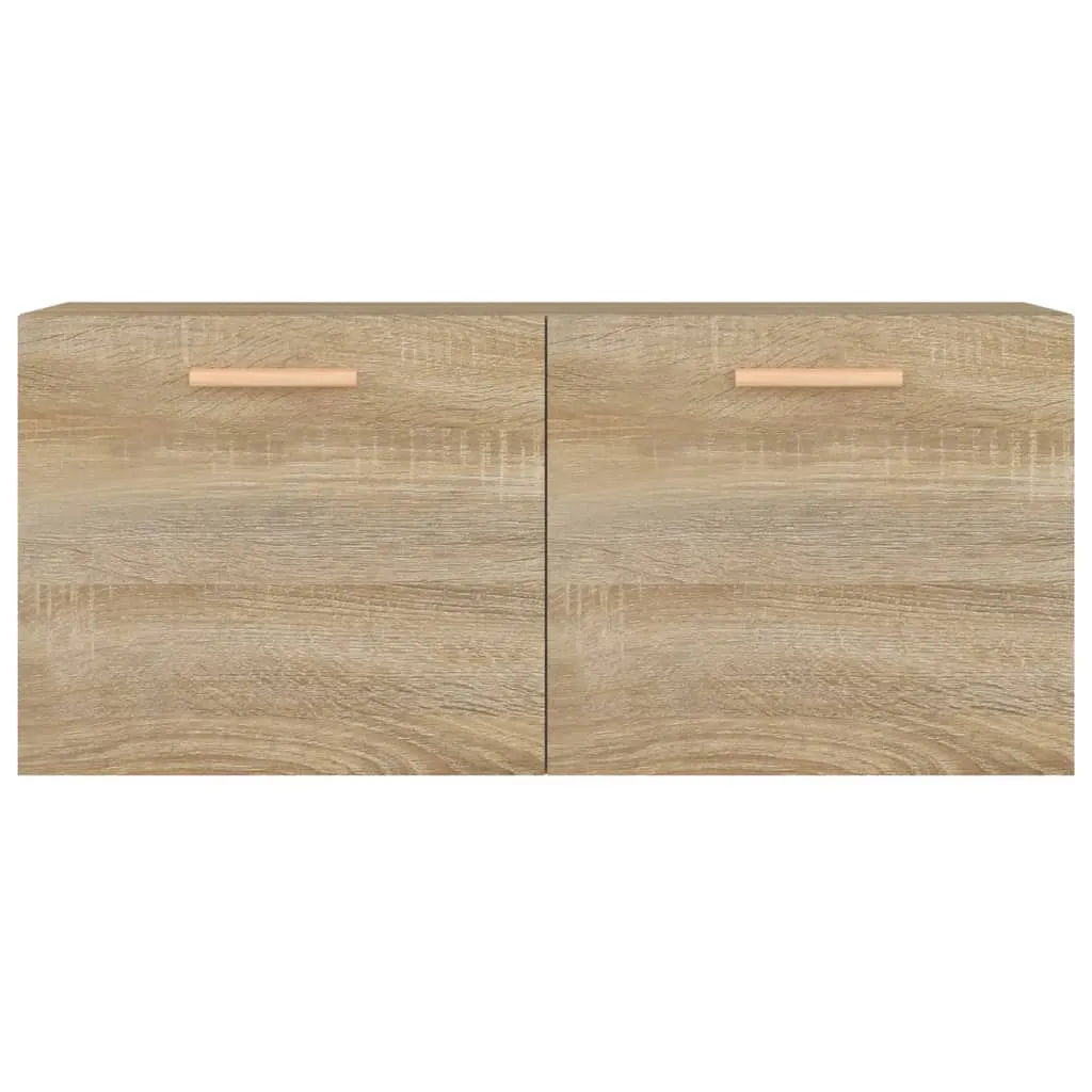 szafka-scienna-dab-sonoma-80x35x365-cm-stan-nowy
