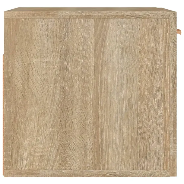szafka-scienna-dab-sonoma-80x35x365-cm-stan-nowy