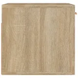 szafka-scienna-dab-sonoma-80x35x365-cm-stan-nowy