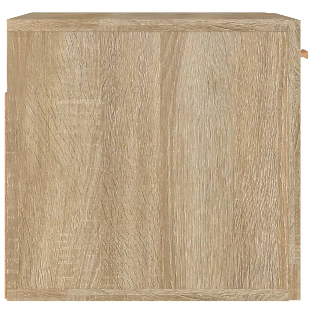 szafka-scienna-dab-sonoma-80x35x365-cm