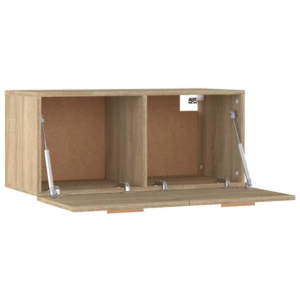 szafka-scienna-dab-sonoma-80x35x365-cm-stan-nowy