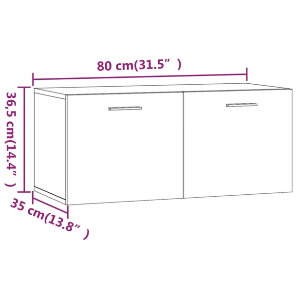 szafka-scienna-dab-sonoma-80x35x365-cm-stan-nowy