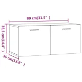 szafka-scienna-dab-sonoma-80x35x365-cm-stan-nowy