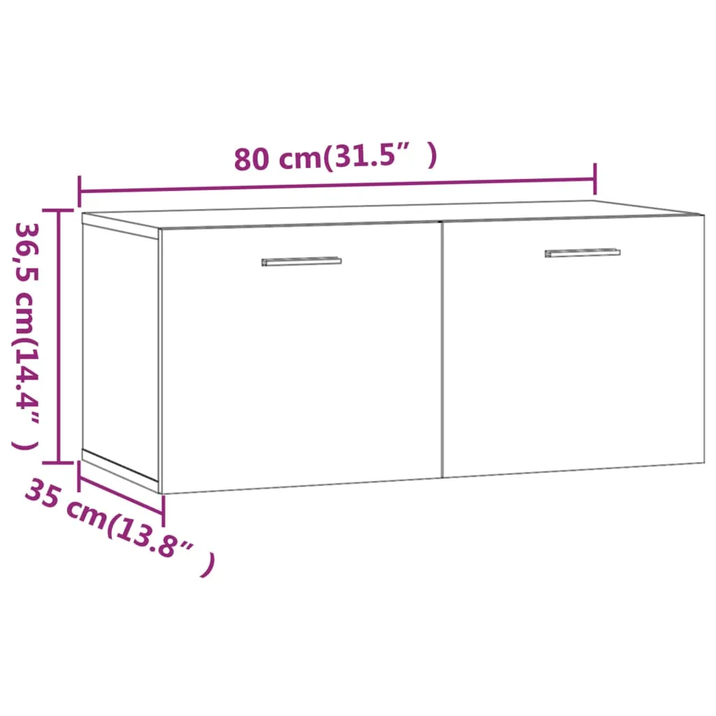 szafka-scienna-dab-sonoma-80x35x365-cm-stan-nowy