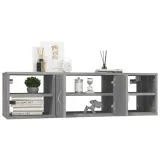 polka-scienna-szary-dab-sonoma-102x30x29-cm-szerokosc-parawanu-102-cm