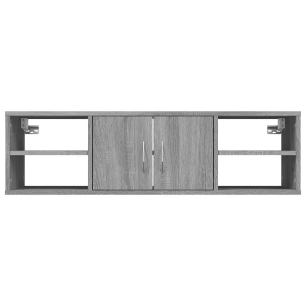 polka-scienna-szary-dab-sonoma-102x30x29-cm-kod-producenta-8720845693954