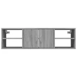polka-scienna-szary-dab-sonoma-102x30x29-cm-kod-producenta-8720845693954