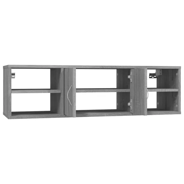 polka-scienna-szary-dab-sonoma-102x30x29-cm-producent-vidaxl