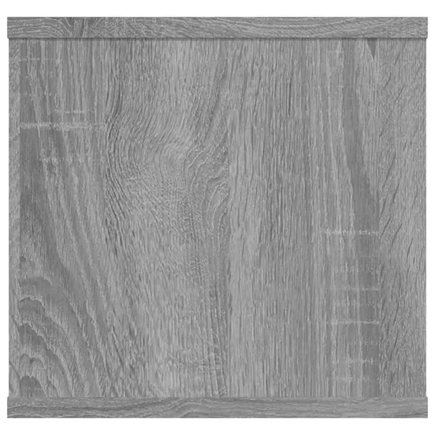 polka-scienna-szary-dab-sonoma-102x30x29-cm-stan-nowy-wysokosc-parawanu-29-cm