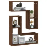 polki-scienne-2-szt-brazowy-dab-50x15x50-cm-material-drewno