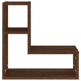 polki-scienne-2-szt-brazowy-dab-50x15x50-cm-kolor-mebla-dab