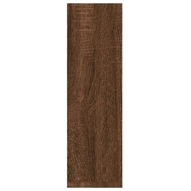 polki-scienne-2-szt-brazowy-dab-50x15x50-cm-glebokosc-mebla-1-cm