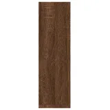 polki-scienne-2-szt-brazowy-dab-50x15x50-cm-glebokosc-mebla-1-cm