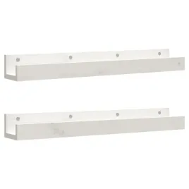 polki-scienne-2-szt-biale-80x12x9-cm-drewno-sosnowe