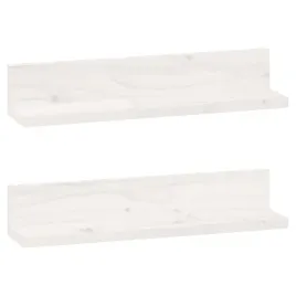 polki-scienne-2-szt-biale-50x11x9-cm-drewno-sosnowe