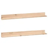 polki-scienne-2-szt-110x11x9-cm-drewno-sosnowe