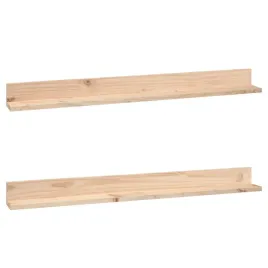 polki-scienne-2-szt-110x11x9-cm-drewno-sosnowe