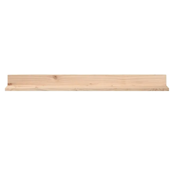 polki-scienne-2-szt-110x11x9-cm-drewno-sosnowe-stan-nowy
