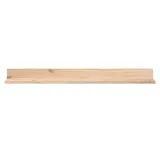 polki-scienne-2-szt-110x11x9-cm-drewno-sosnowe-stan-nowy