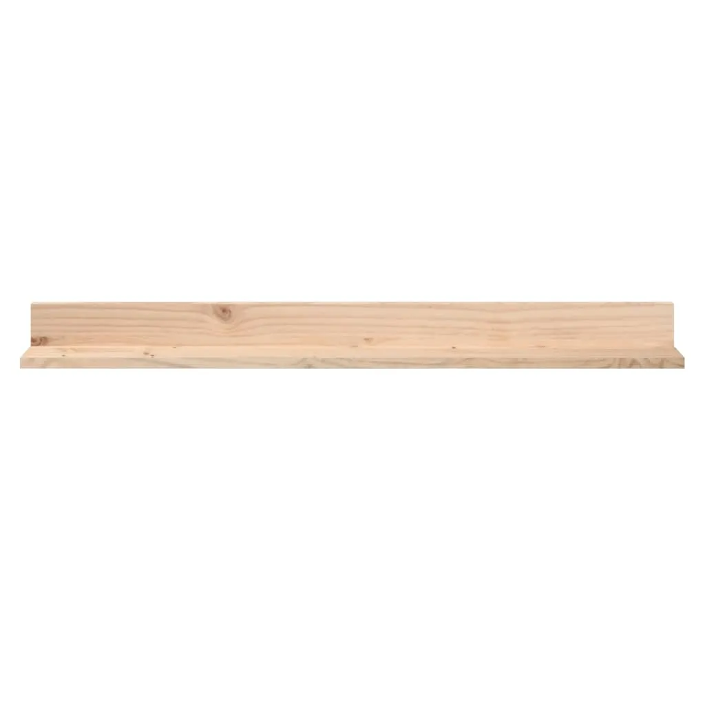polki-scienne-2-szt-110x11x9-cm-drewno-sosnowe-stan-nowy