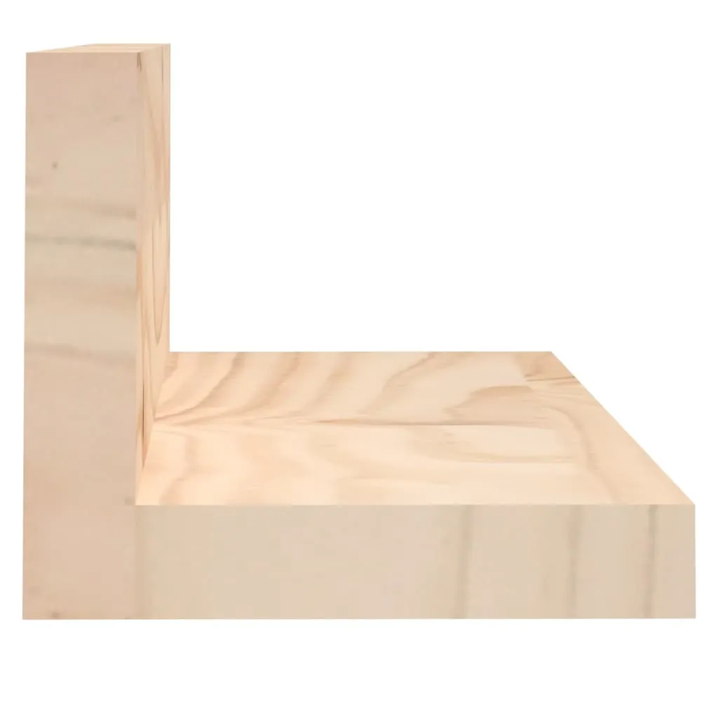 polki-scienne-2-szt-110x11x9-cm-drewno-sosnowe