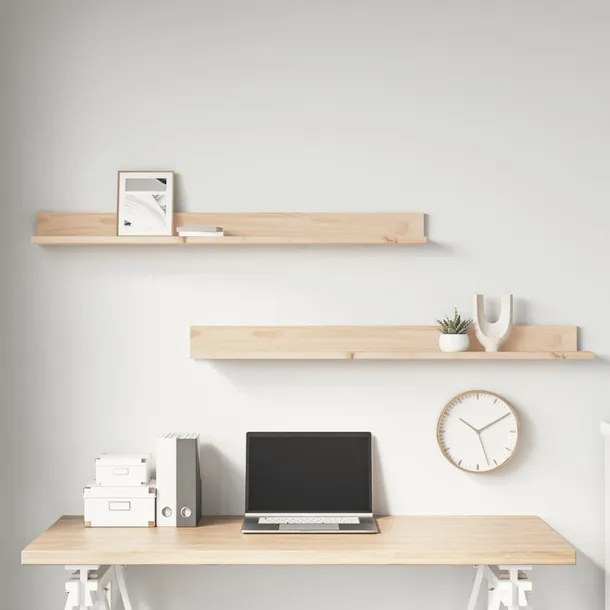 polki-scienne-2-szt-110x11x9-cm-drewno-sosnowe-stan-nowy