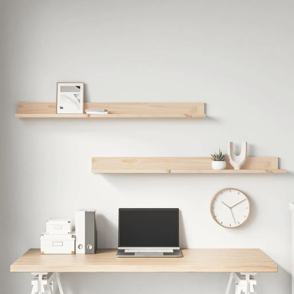 polki-scienne-2-szt-110x11x9-cm-drewno-sosnowe-stan-nowy
