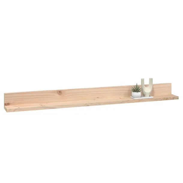 polki-scienne-2-szt-110x11x9-cm-drewno-sosnowe-stan-nowy
