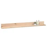 polki-scienne-2-szt-110x11x9-cm-drewno-sosnowe-stan-nowy