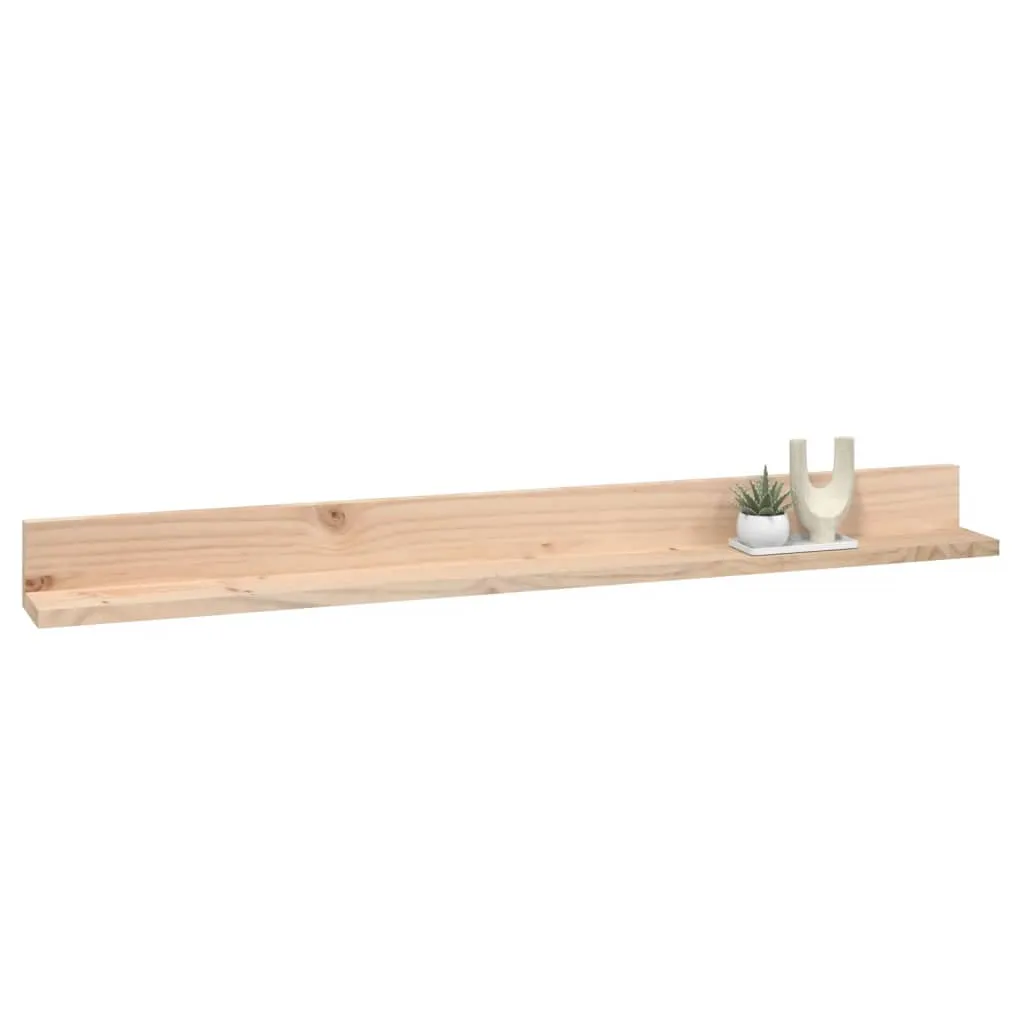 polki-scienne-2-szt-110x11x9-cm-drewno-sosnowe