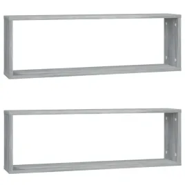 polki-scienne-2-szt-szary-dab-sonoma-80x15x265-cm
