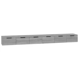 szafki-wiszace-2-szt-szary-dab-sonoma-102x30x20-cm