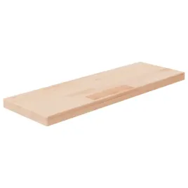 polka-60x20x25-cm-surowe-lite-drewno-debowe