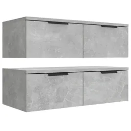 szafki-wiszace-2-szt-szarosc-betonu-68x30x20-cm