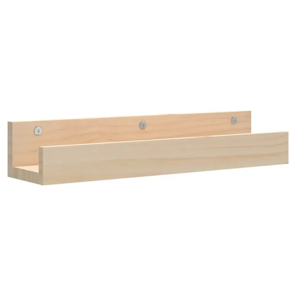polki-scienne-2-szt-50x12x9-cm-drewno-sosnowe-material-drewno