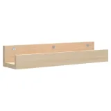 polki-scienne-2-szt-50x12x9-cm-drewno-sosnowe-material-drewno