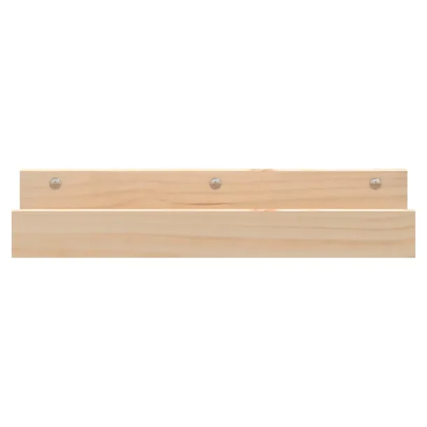 polki-scienne-2-szt-50x12x9-cm-drewno-sosnowe-marka-vidaxl