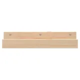 polki-scienne-2-szt-50x12x9-cm-drewno-sosnowe-marka-vidaxl