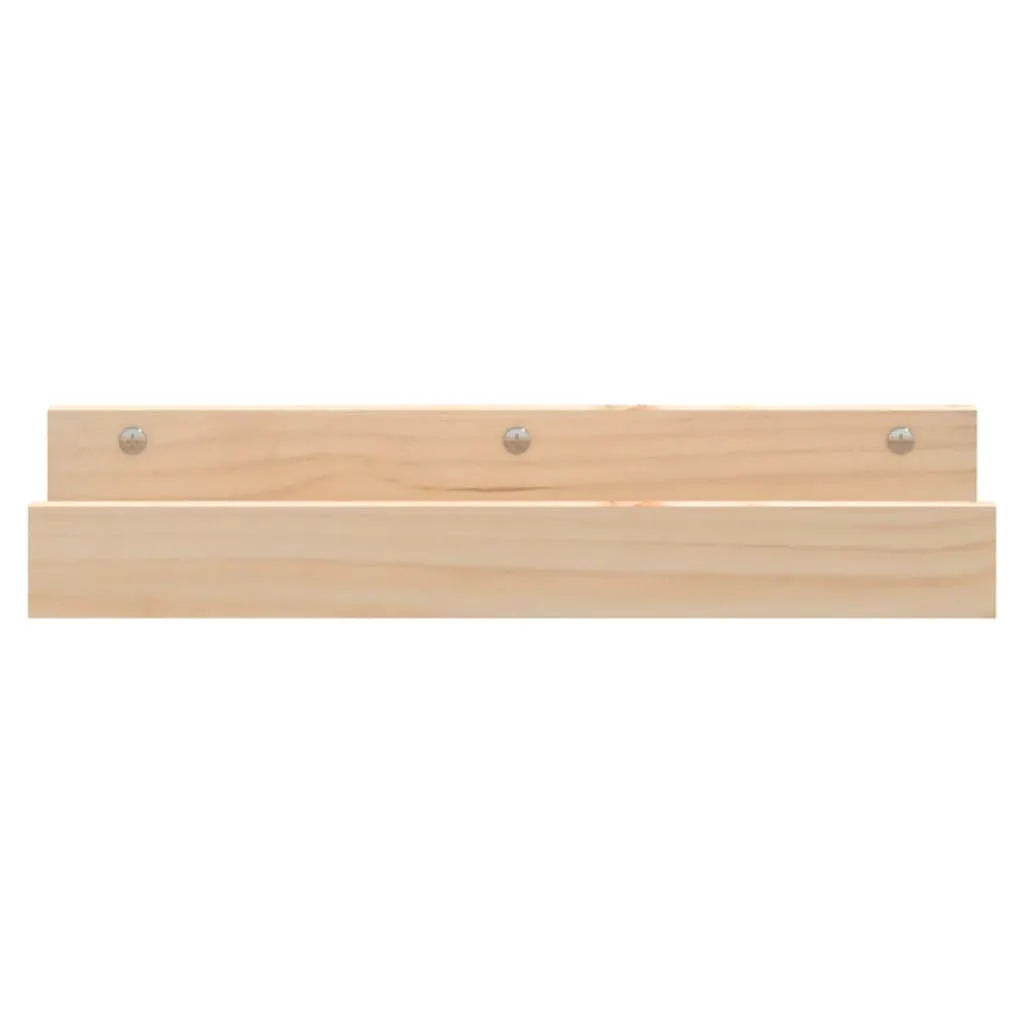 polki-scienne-2-szt-50x12x9-cm-drewno-sosnowe