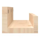 polki-scienne-2-szt-50x12x9-cm-drewno-sosnowe-kolor-mebla-odcienie-brazu