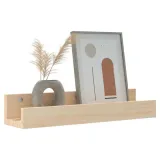 polki-scienne-2-szt-50x12x9-cm-drewno-sosnowe-szerokosc-mebla-50-cm