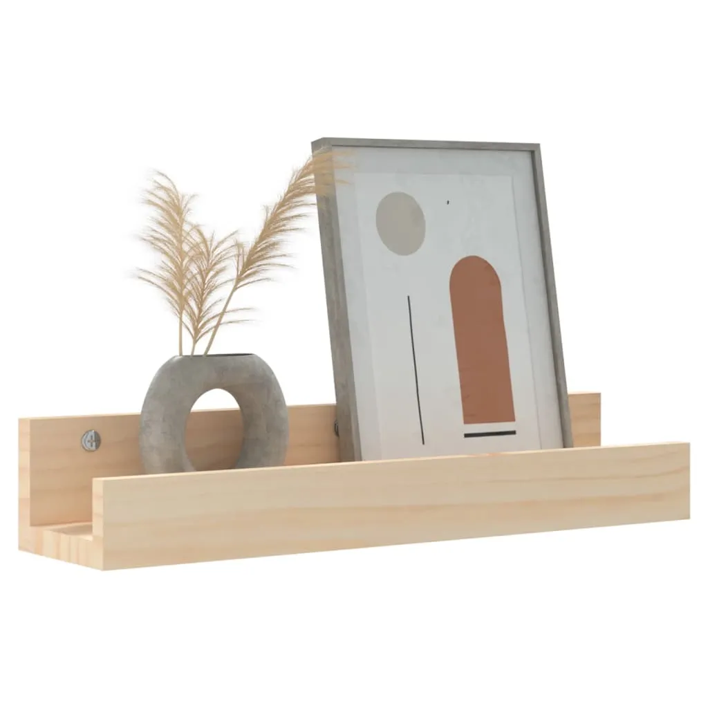 polki-scienne-2-szt-50x12x9-cm-drewno-sosnowe-stan-nowy