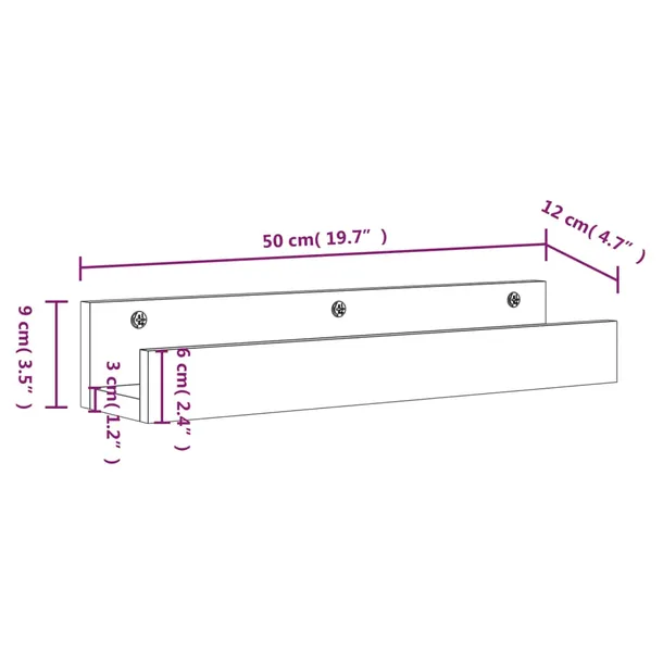 polki-scienne-2-szt-50x12x9-cm-drewno-sosnowe-odleglosc-miedzy-polkami-0-cm