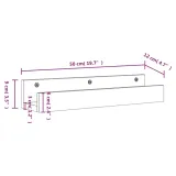 polki-scienne-2-szt-50x12x9-cm-drewno-sosnowe-odleglosc-miedzy-polkami-0-cm