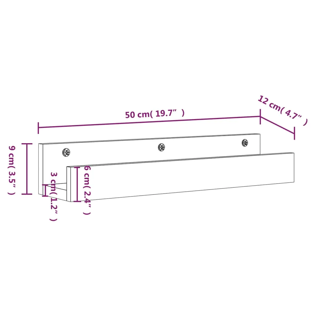 polki-scienne-2-szt-50x12x9-cm-drewno-sosnowe-stan-nowy