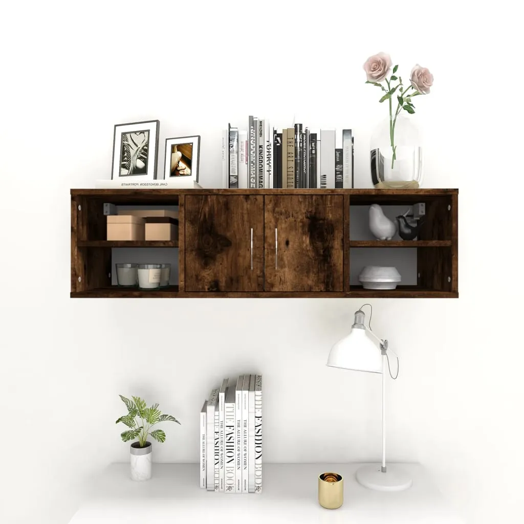polka-scienna-przydymiony-dab-102x30x29-cm-stan-nowy
